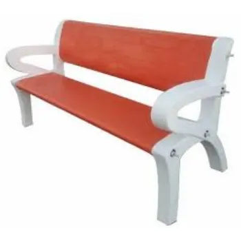 garden-bench1 (1)-5230527-14525.webp